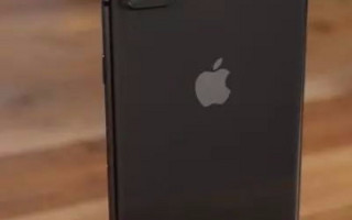 升級(jí)到iOS 11后，耗電快了？這里有方法讓你的iPhone更持久